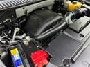 Ford Expedition Limited 3.5L