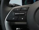 Hyundai Elantra Premium