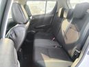 Suzuki Swift SUZUKI SWIFT 2014