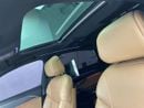 أودي A8 L 55 TFSI quattro Business Edition 3.0L (Ref# 001370)