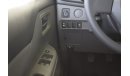 Mitsubishi L200 Double Cab Pickup 2.5L Diesel 4WD Manual Transmission