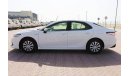 Toyota Camry 2.5L Hybrid Taxi MY20(Code : H1400)