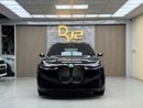 بي أم دبليو iX xDrive40