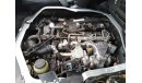 Toyota Hiace Hiace RIGHT HAND DRIVE (Stock no PM 325 )