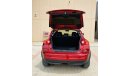 Nissan Juke S Good condition car GCC