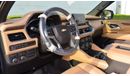 Chevrolet Tahoe Chevrolet Tahoe Premier 5.3L 4WD | 2023 | GCC Specs | For Export Only