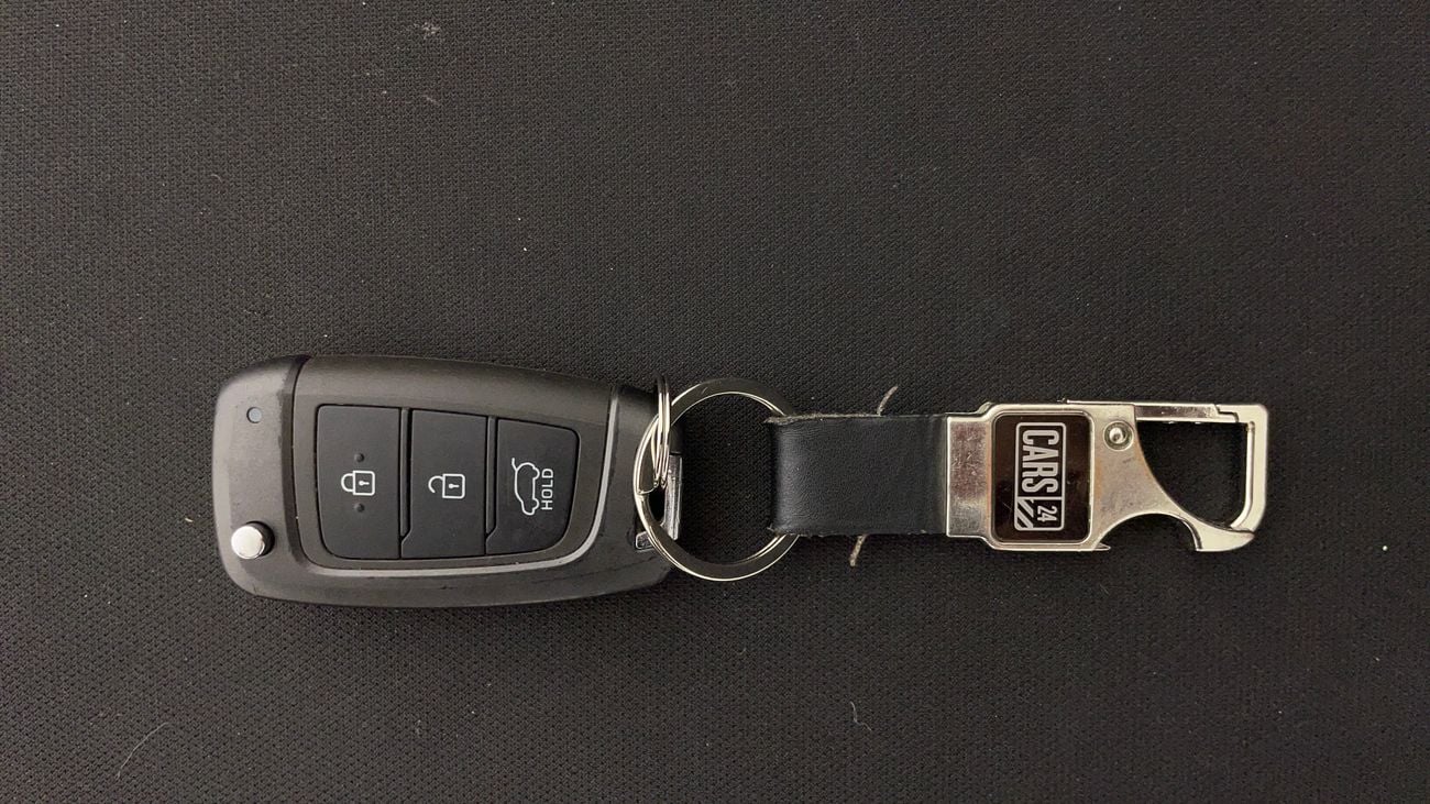 هيونداي توسون SMART 2 | بدون دفعة مقدمة | اختبار القيادة في المنزل