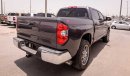 Toyota Tundra SR5 iForce / Bank Finance available