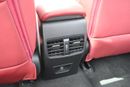 تويوتا ليفين Toyota Levin Sport 1.8L Hybrid, FWD Model 2025