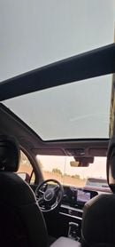 كيا سبورتيج GLS