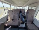 Toyota Coaster 4.2 L Diesel Engine