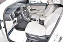 كيا سبورتيج AED 1359 PM | 2.0L STD GCC DEALER WARRANTY