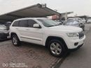 Jeep Cherokee sport 3.7L In excellent condition and requires no expenses