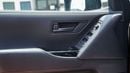 تويوتا لاند كروزر LC300 GXR 3.5L PETROL 26YM
