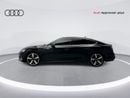 Audi A5 40 TFSI ADVANCED SPORTBACK 190hp (Ref# 66789) - EXCLUSIVE OFFER