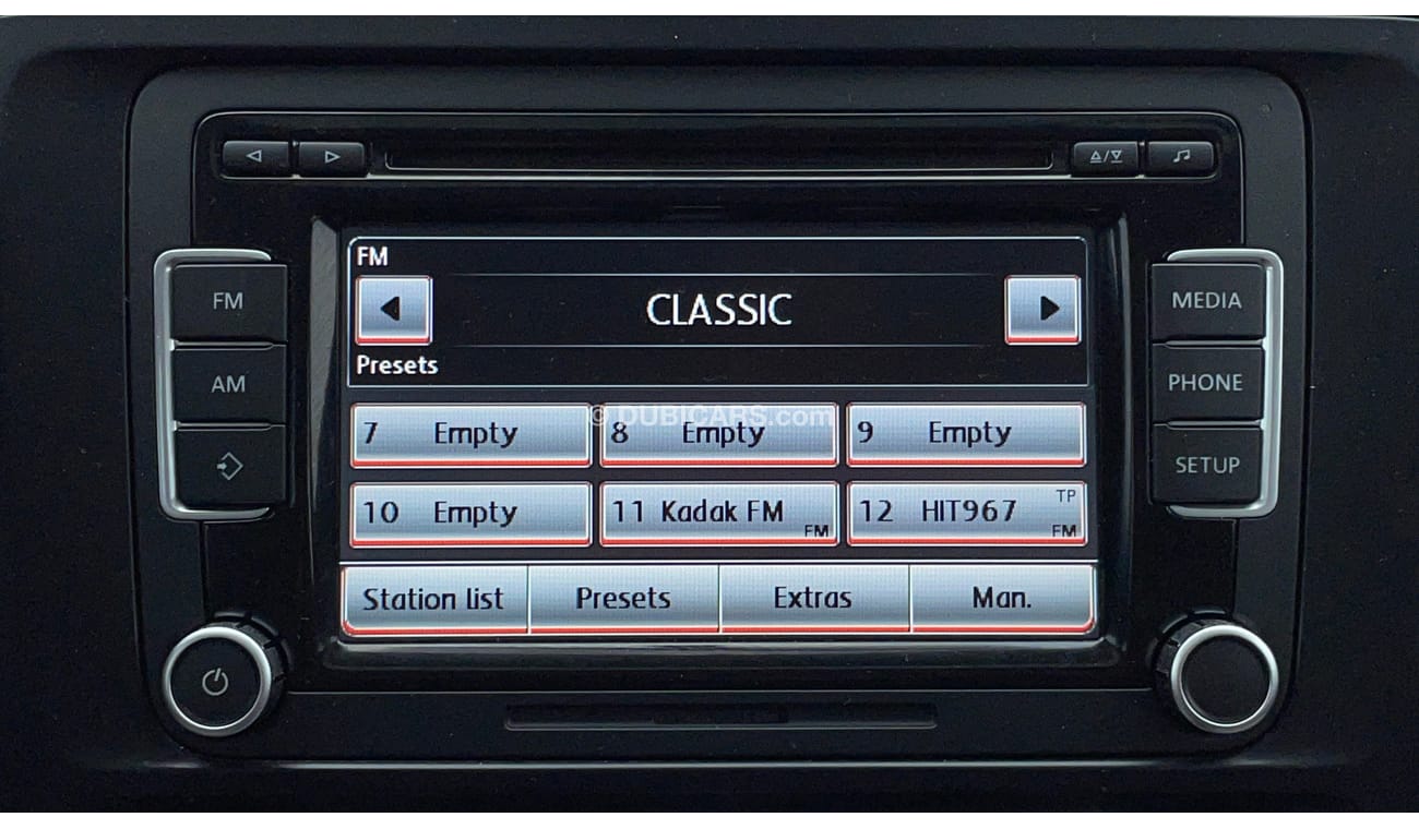 Volkswagen Jetta COMFORTLINE SE 2 | Under Warranty | Inspected on 150+ parameters