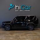 جيتور T2 Luxury AED 2,433 pm • 0% Downpayment • Jetour T2 • 1 Year Warranty