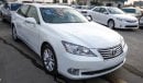 Lexus ES350