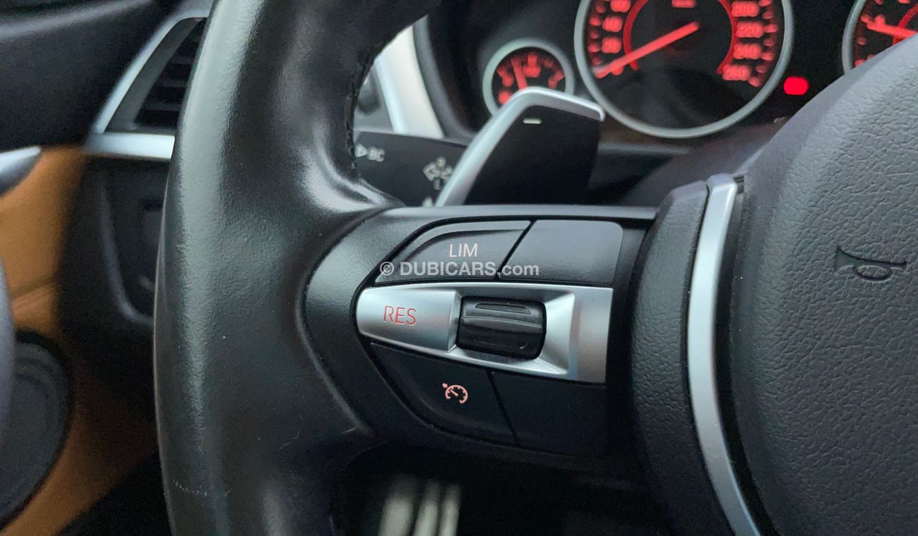 بي أم دبليو 440i M SPORT 3 | بدون دفعة مقدمة | اختبار قيادة مجاني للمنزل