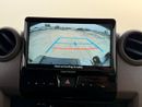 Toyota Land Cruiser 70 HT VXR 4.0L MID OPTION MANUAL WITH COOLING BOX