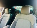 Ford Mustang STD EcoBoost 2.3L Coupe A/T | Monthly AED 2380/- | 0% DP | Blindspot | Original Seats | # 16440