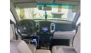 Mitsubishi Pajero 3.8 V6 GLS H/L (Gold Package)