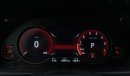 BMW 420i 420I M SPORT 2 | Under Warranty | Inspected on 150+ parameters