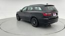 Dodge Durango R/T 5.7 | Zero Down Payment | Free Home Test Drive
