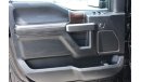 Ford Raptor F-150 RAPTOR 2018 V-06 CLEAN  CAR / WITH WARRANTY