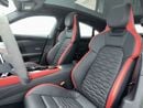 أودي إي ترون جي تي quattro 530hp Exclusive Edition (Ref# 07199)
