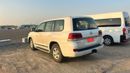 Toyota Land Cruiser GXR-4.5L-Diesel-LHD-Automatic-4wd-GCC specs-8 Cylinders-8 Seats-5 Doors