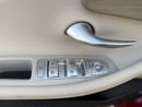 Chery Arrizo 8 CHERY ARRIZO 8 - EXECUTIVE 2.0L Turbo - GCC Specs - BRAND NEW 2024 MODEL