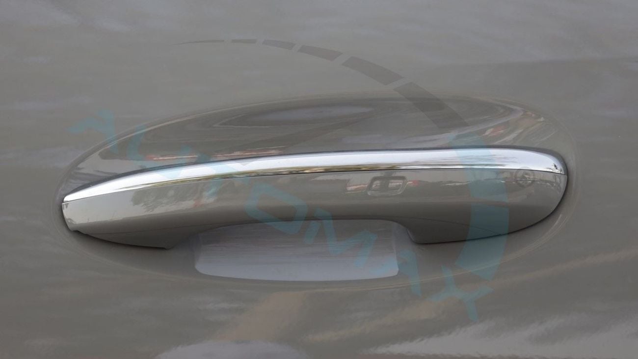 Mercedes-Benz CLE 200 Coupe AMG COUPE EQ Boost RWD 2026 GCC 0Km With 2 Years Unlimited Mileage Warranty @Official Dealer