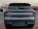 Infiniti QX60 LUXE LUXURY / CLIMATE PACKAGE / 3.5L PETROL V6/ PANORAMIC ROOF / (CODE # IQX60L)