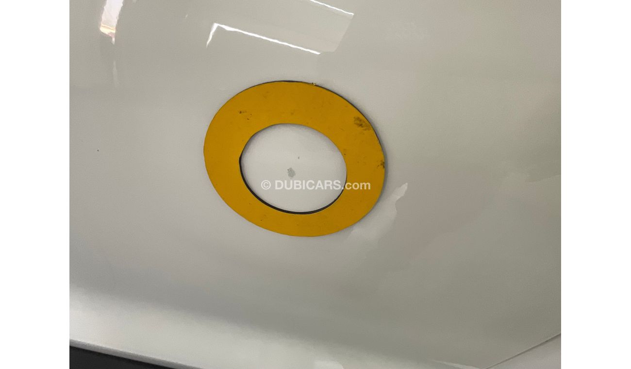 Infiniti QX50 Luxe Essential Proassist