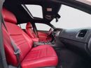 Dodge Charger SXT DODGE CHARGER SXT | 3.6L V6 | 2014 | GCC SPECS