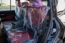 Toyota Land Cruiser VXR Z 3.5 Z EXCEL 2026 MODEL GCC