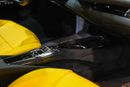 Ferrari 296 GTB 2023 Ferrari 296 GTB, Full Carbon Fiber Package, Daytona Seats, Carbon Wheels, Dealer Service Pack!!