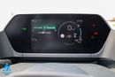 Toyota bZ4X PRO AWD/ CHINESE SPECS / BRAND NEW