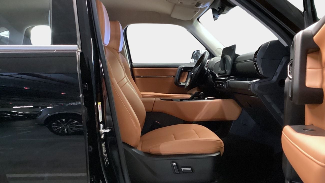 Haval H7 High Deluxe | upto AED 20,000 Ramadan Discount | Guaranteed Warranty | 0 Down Payment