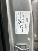 Ford Escape 2.0 Ecoboost AWD SEL