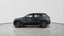 Jeep Grand Cherokee 3.6 LAREDO 2WD AUTO | Guaranteed Warranty | 0 Down Payment