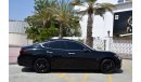 Infiniti Q70 Luxe Well Maintained in Perfect Condition