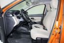 Renault Duster PE AED 780/PM || 1 YEAR WARRANTY
