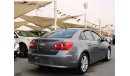 Chevrolet Cruze FULL OPTION - GCC - ACCIDENTS FREE - CAR IS IN PERFECT CONDITION INSIDE OUT