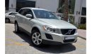 Volvo XC60 T5 Well Maintained Perfect Condition