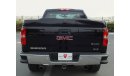 GMC Sierra SLE SUPERCHARGED