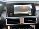 Mitsubishi Xpander MITSUBISHI XPANDER 2023 GCC