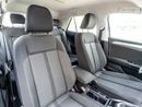 فولكس واجن T ROC Life 1.4L