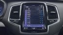 Volvo XC90 PLUS BRIGHT 2023 | AED 1927/Month | 0 DP | 30 Day Return | Warranty | Service History